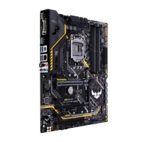 ASUS TUF Z370-PRO Gaming